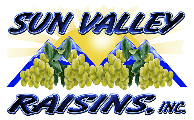 Sun Valley Raisins Inc